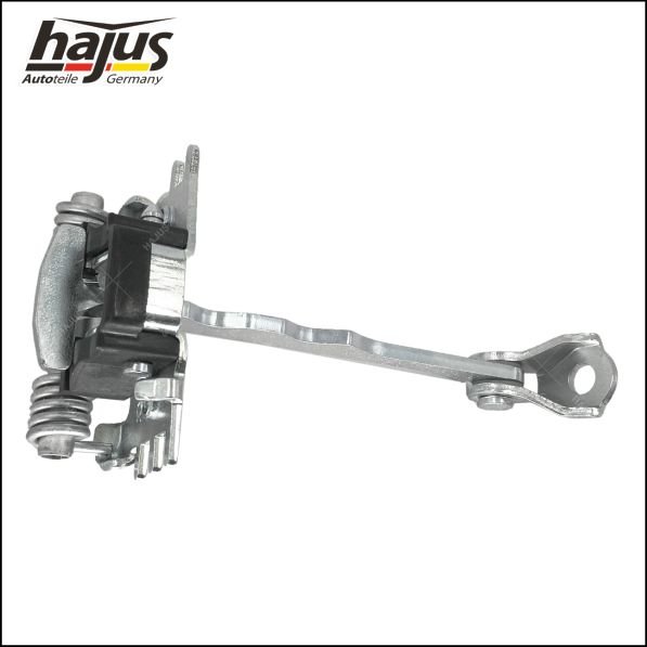 hajus Autoteile 8571029