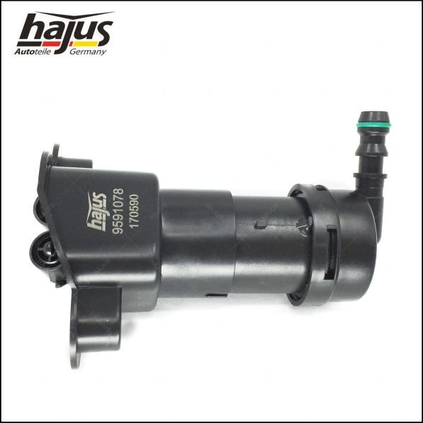 hajus Autoteile 9591078 hajus Autoteile 9591078