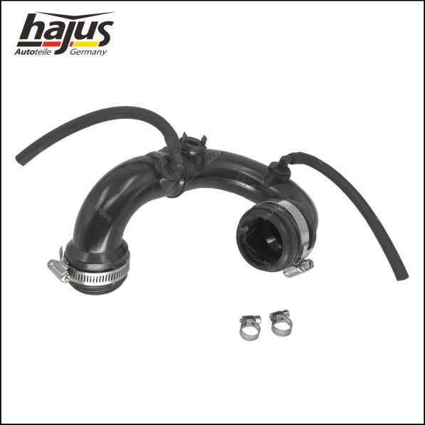 hajus Autoteile 1151484