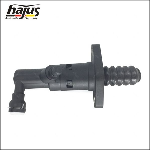 hajus Autoteile 1411040