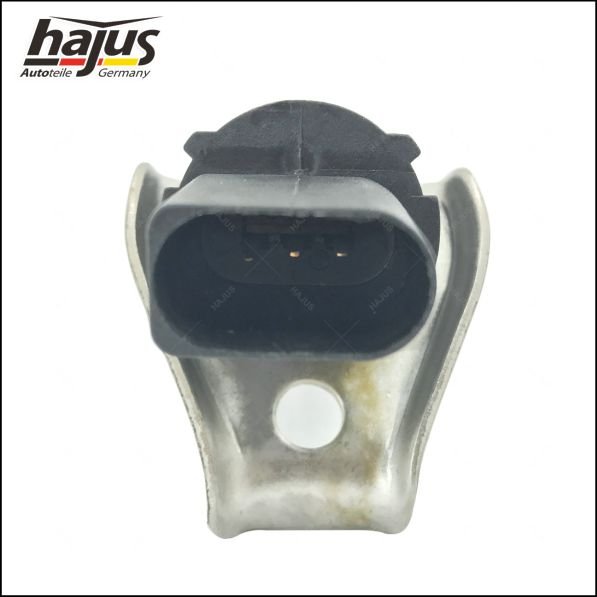 hajus Autoteile 9191028