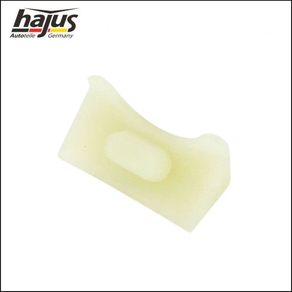 hajus Autoteile 8371028 hajus Autoteile 8371028