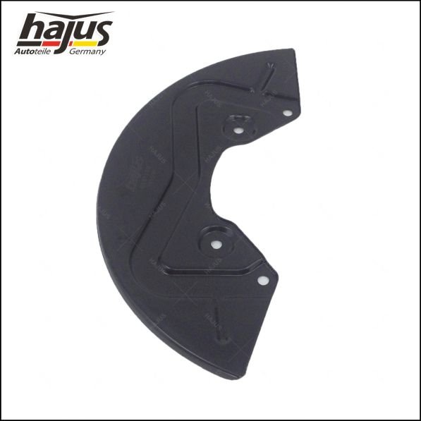 hajus Autoteile 6151119