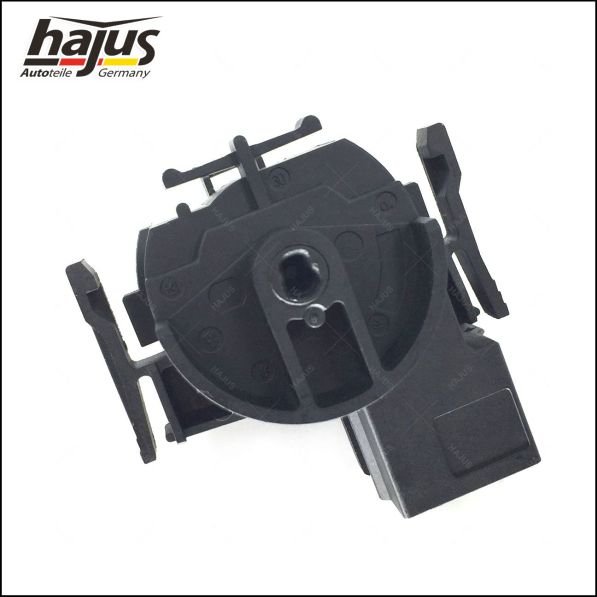 hajus Autoteile 9191095