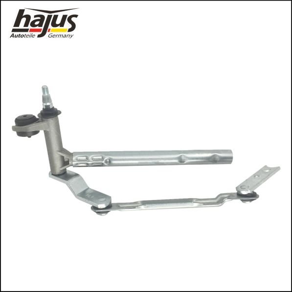 hajus Autoteile 9591181