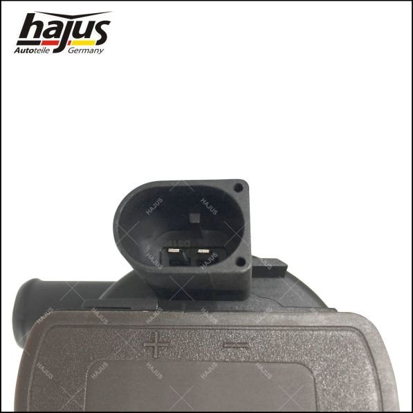 hajus Autoteile 9191316