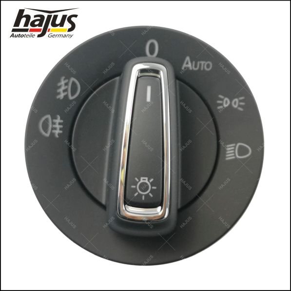 hajus Autoteile 9591175 hajus Autoteile 9591175