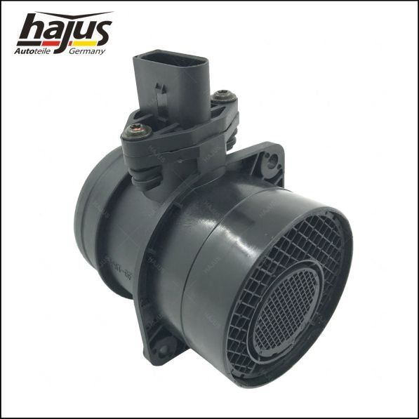 hajus Autoteile 1151016