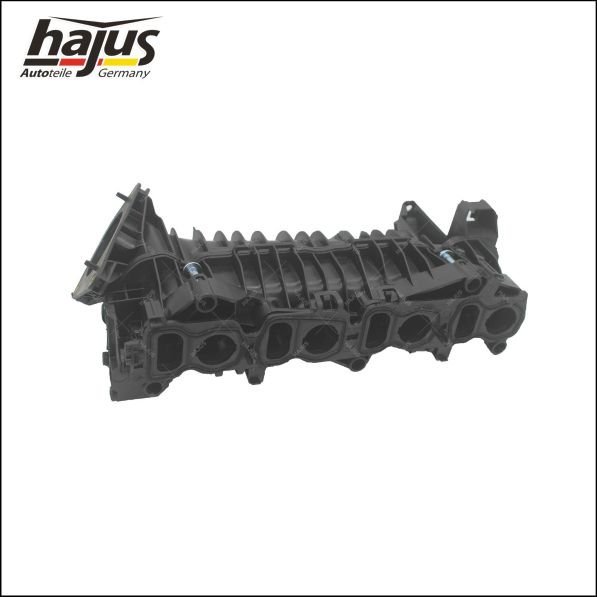 hajus Autoteile 2511065