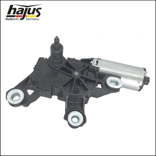 hajus Autoteile 9591105