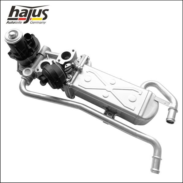 hajus Autoteile 1311046