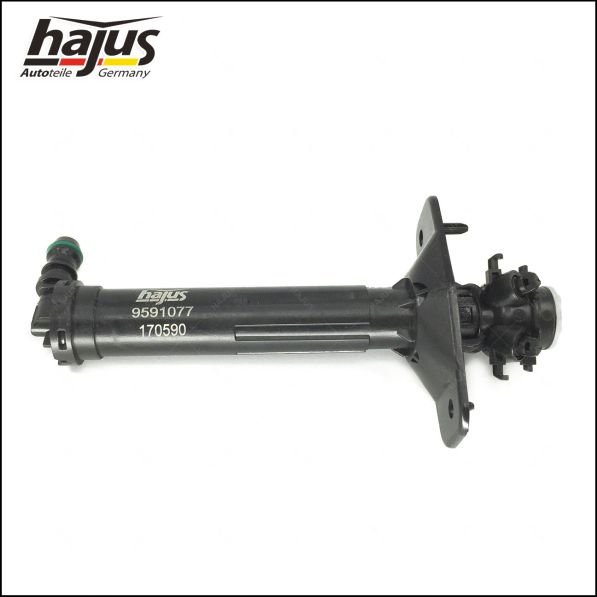 hajus Autoteile 9591077