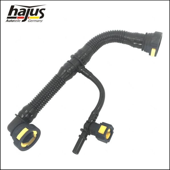 hajus Autoteile 1151419