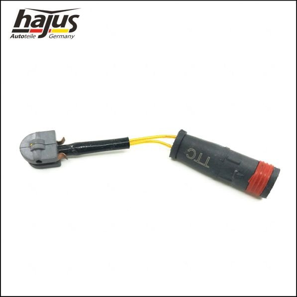 hajus Autoteile 6151041