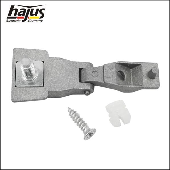 hajus Autoteile 8371063 hajus Autoteile 8371063
