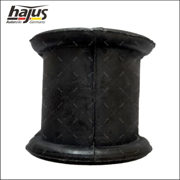 hajus Autoteile 4071379