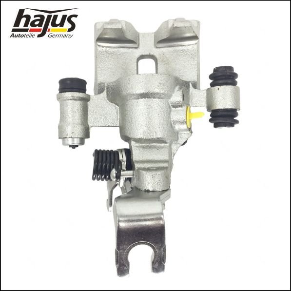 hajus Autoteile 6151060