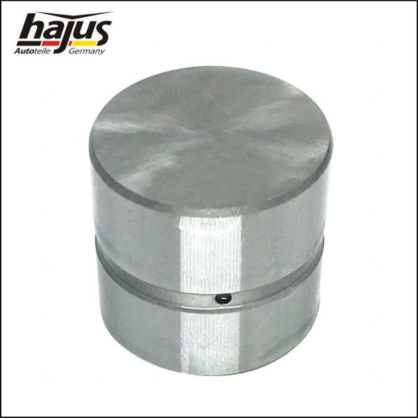 hajus Autoteile 1151255