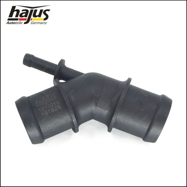 hajus Autoteile 1211014