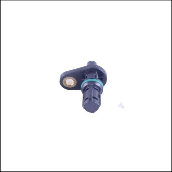 hajus Autoteile OP980009 hajus Autoteile OP980009