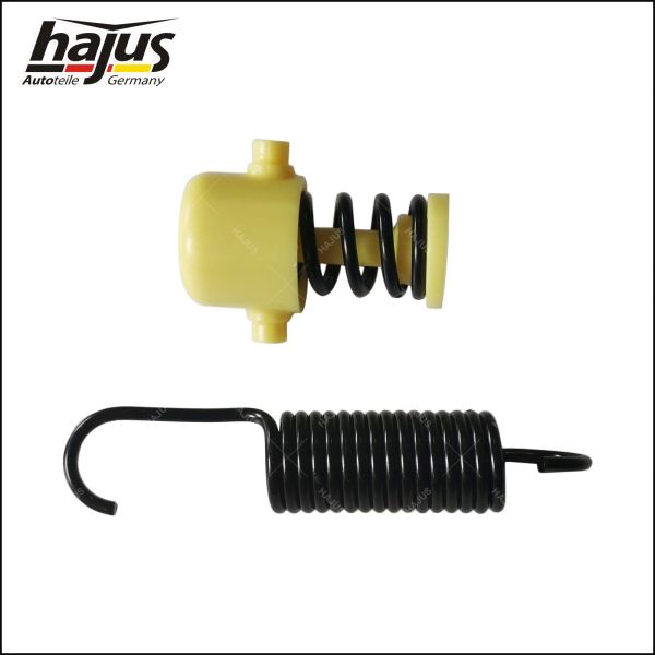 hajus Autoteile 7211010 hajus Autoteile 7211010