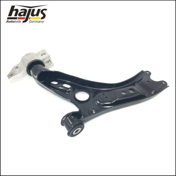 hajus Autoteile 4071174