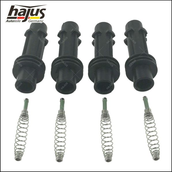 hajus Autoteile OP980160