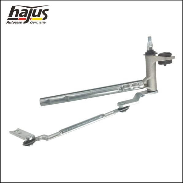 hajus Autoteile 9591183