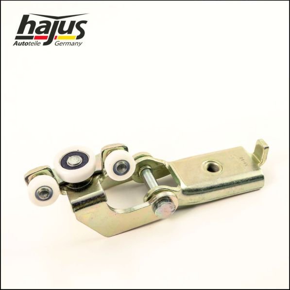 hajus Autoteile 8431030