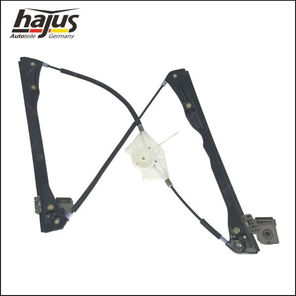 hajus Autoteile 8271032