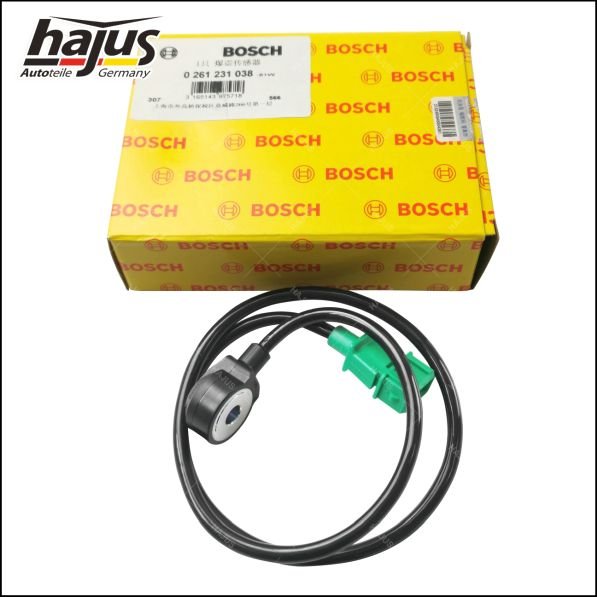 hajus Autoteile 1151476