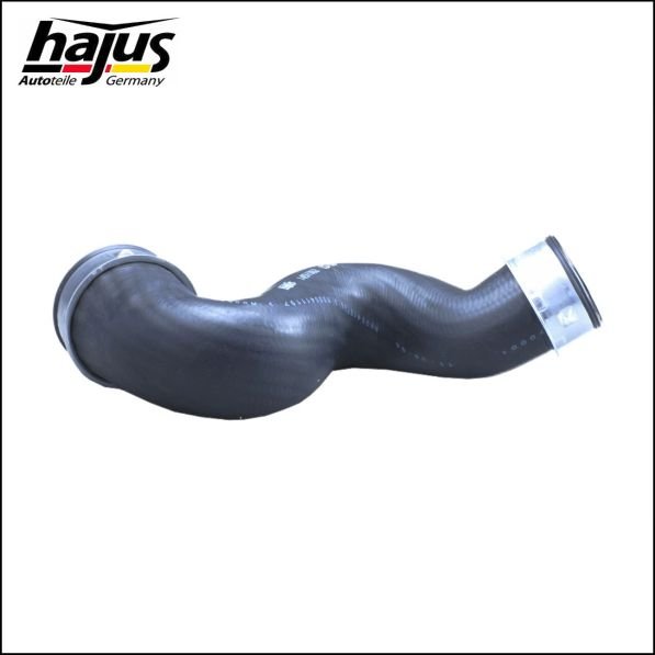 hajus Autoteile 1451062