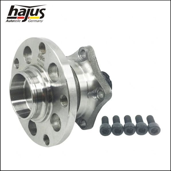 hajus Autoteile 4071113