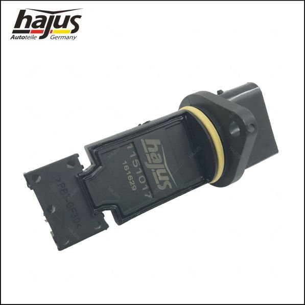 hajus Autoteile 1151017