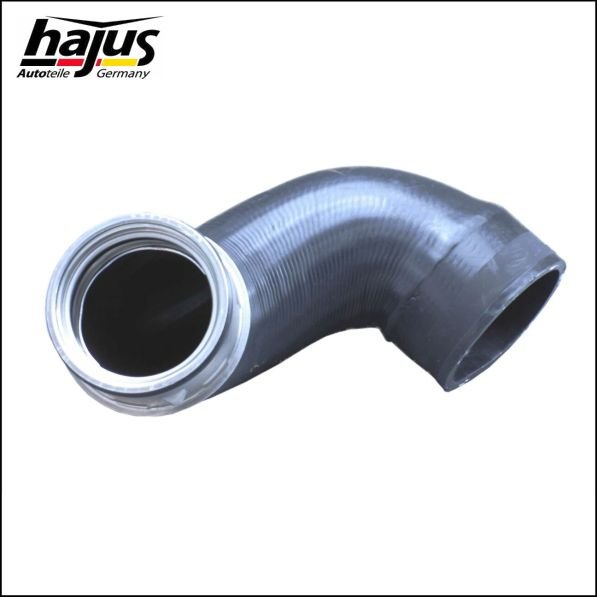 hajus Autoteile 1451033