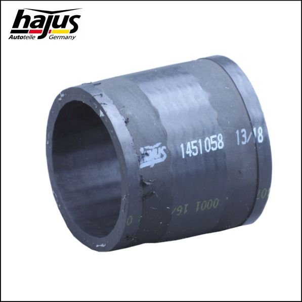 hajus Autoteile 1451058