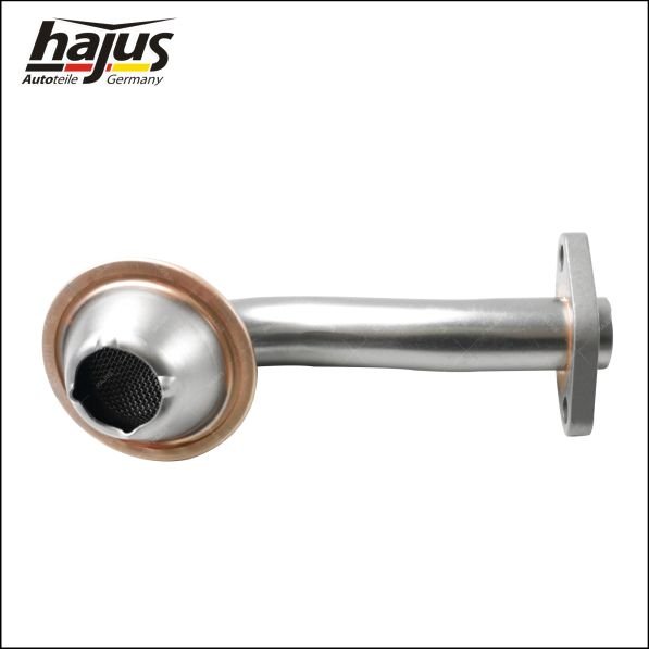 hajus Autoteile 1151477 hajus Autoteile 1151477