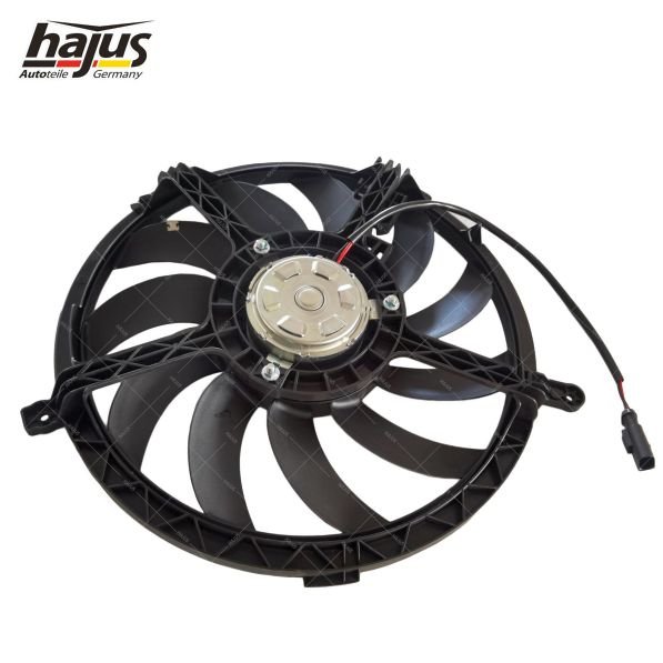 hajus Autoteile 1211535 hajus Autoteile 1211535