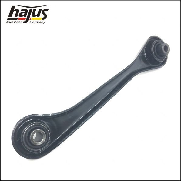 hajus Autoteile 4071189