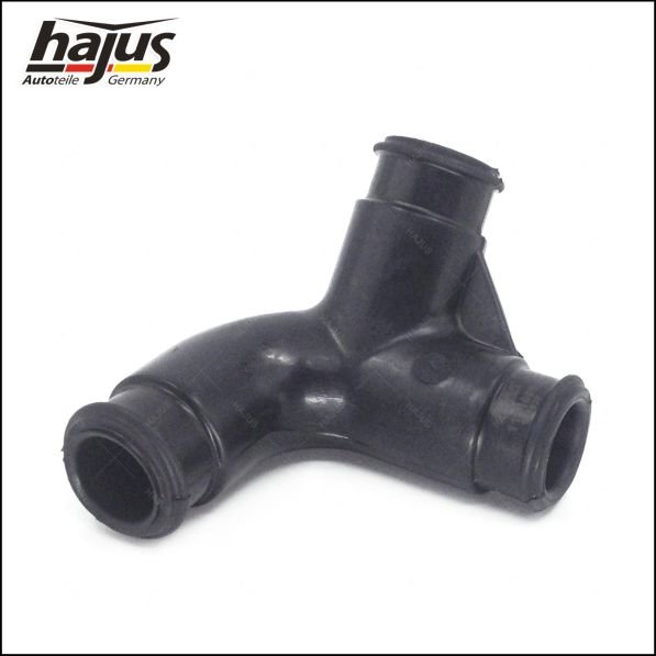 hajus Autoteile 1151006