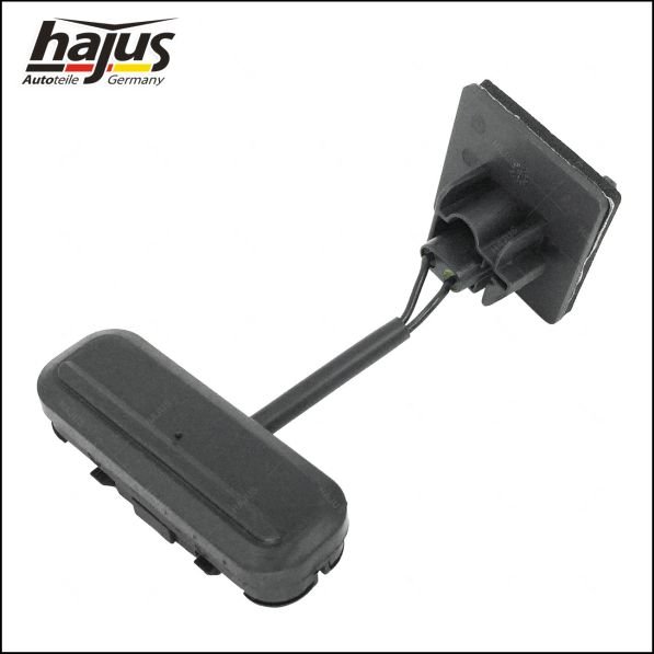 hajus Autoteile 9191279 hajus Autoteile 9191279