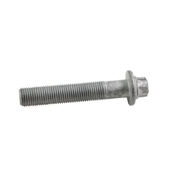 hajus Autoteile OP980107