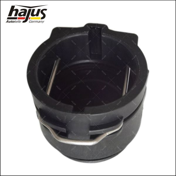 hajus Autoteile 1211579 hajus Autoteile 1211579