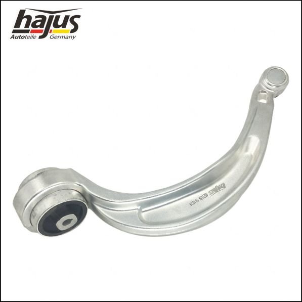 hajus Autoteile 4071179