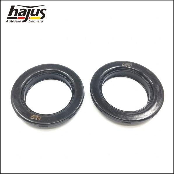 hajus Autoteile 4121039