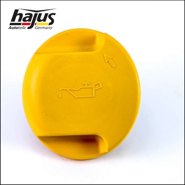 hajus Autoteile 1151102