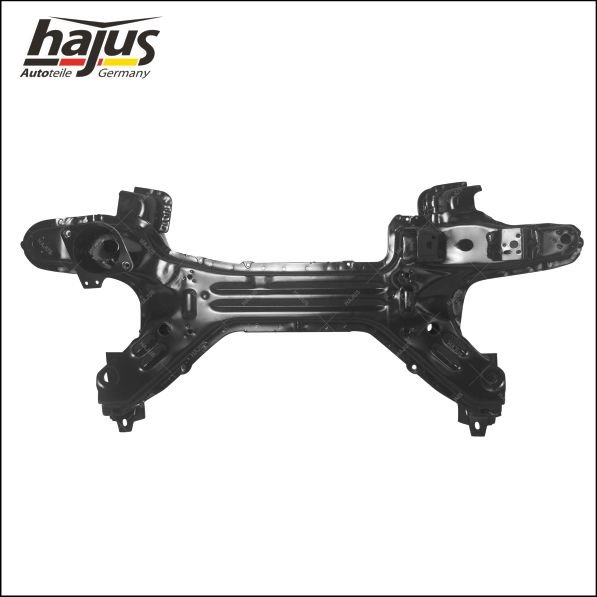 hajus Autoteile 4121068 hajus Autoteile 4121068
