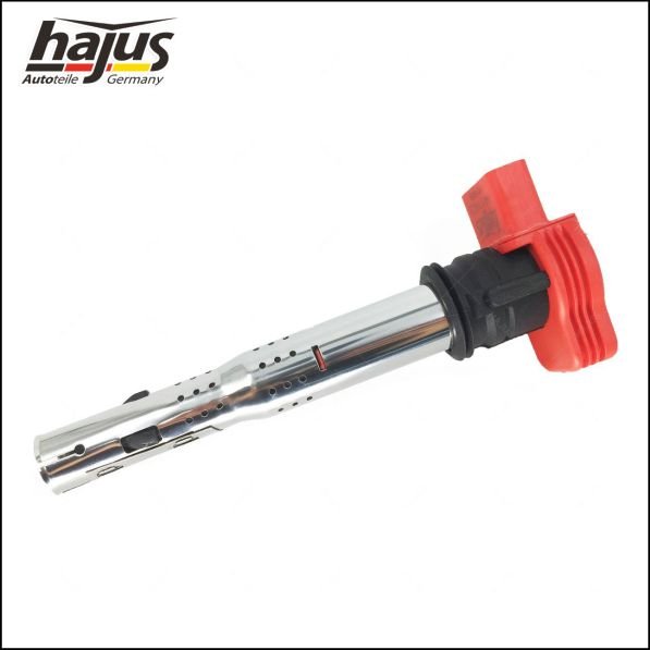 hajus Autoteile 9411023