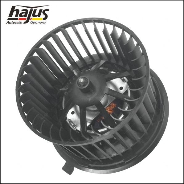 hajus Autoteile 8191070