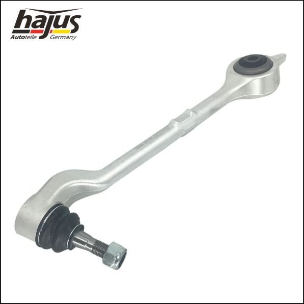 hajus Autoteile 4071159